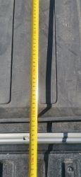  Toyota Tacoma 2013 , 3700000 , 