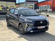    Toyota Veloz 2023 , 3150000 , 