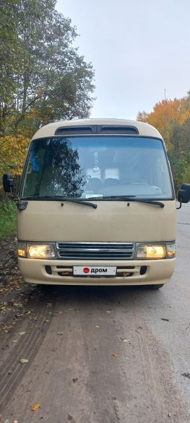  Golden Dragon XML6102 2005 , 480000 , -