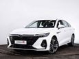  Chery Arrizo 8 2025 , 3000000 , -