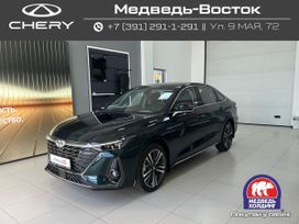  Chery Arrizo 8 2024 , 3059723 , 
