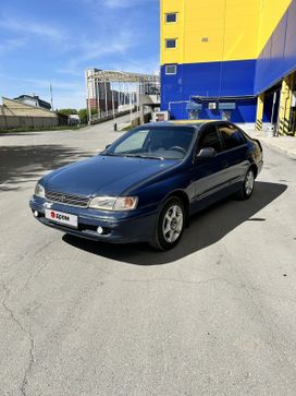  Toyota Carina E 1995 , 305000 , 