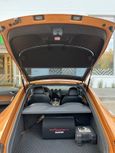  3  Audi TT 2009 , 1700000 , 