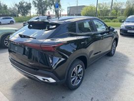 SUV   OMODA C5 2024 , 2819900 , 
