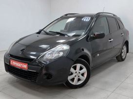  Renault Clio 2009 , 280000 , 