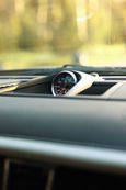  Porsche Panamera 2010 , 15000000 , 