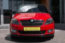  Skoda Fabia 2012 , 875000 , 