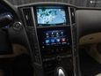  Infiniti Q50 2016 , 2070000 , 