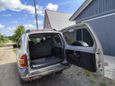 SUV   Mitsubishi Pajero 1999 , 650000 , 