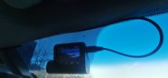  Toyota Tacoma 2013 , 3700000 , 