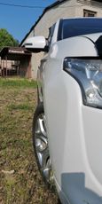 SUV   Mitsubishi Outlander 2013 , 1330000 , 