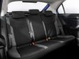 Skoda Rapid 2020 , 1399000 , -
