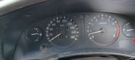  Toyota Carina ED 1994 , 203000 , -
