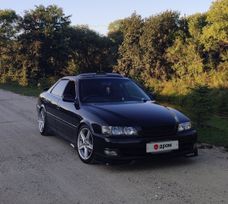  Toyota Chaser 1996 , 2000000 , 