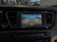    Kia Carnival 2017 , 2350000 , 