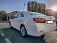  Toyota Camry 2014 , 1300000 , 