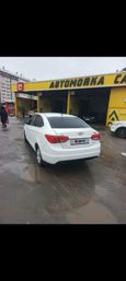 Haima M3 2014 , 330000 , 