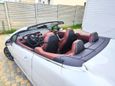   Peugeot 308 2011 , 1499990 , 