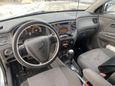  Kia Rio 2009 , 499999 , -