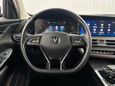 SUV   Changan CS75 Plus 2023 , 2017000 , 