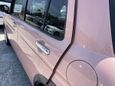  Suzuki Alto Lapin 2015 , 805000 , 