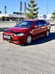  Mitsubishi Lancer 2010 , 950000 , 