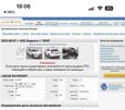 SUV   Lexus RX200t 2017 , 4180000 , 