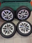  Skoda Octavia 2021 , 2990000 , 