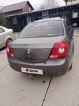  Geely MK 2012 , 250000 , 