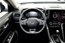 SUV   Renault Koleos 2016 , 2550000 , 