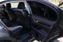  Lexus GS300h 2018 , 3650000 , 