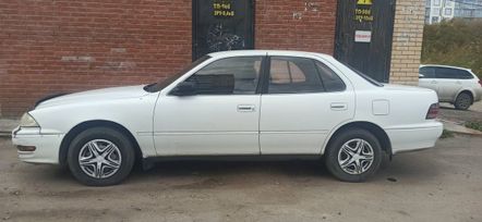  Toyota Camry 1994 , 300000 , 