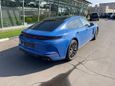  Porsche Panamera 2024 , 24999999 , 