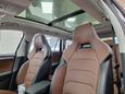 SUV   Skoda Kodiaq 2023 , 3950000 ,  