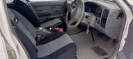  Nissan Datsun 1997 , 1100000 , 
