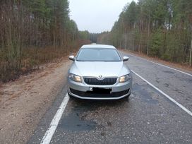  Skoda Octavia 2013 , 1300000 , 