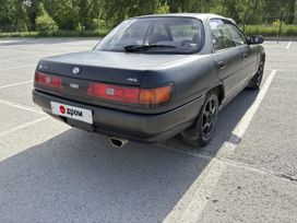  Toyota Carina ED 1992 , 170000 , 
