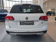 SUV   Volkswagen Teramont 2018 , 3281000 , 