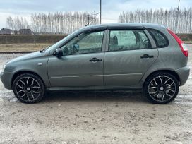    2007 , 220000 , 