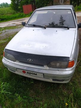   2114  2004 , 160000 , 