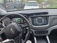 SUV   SWM G01 2024 , 1800000 , 