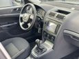  Skoda Octavia 2012 , 1020000 , 