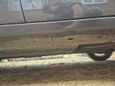  Mitsubishi Lancer 2004 , 630000 , 
