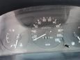  Chevrolet Lanos 2007 , 80000 , 
