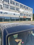  BMW 3-Series 1999 , 490000 , 