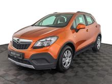  Mokka, 2015