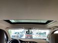 SUV   Oting Paladin 2024 , 3799000 , 