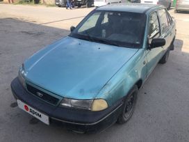  Daewoo Nexia 2001 , 45000 , 