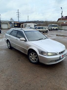  Honda Accord 1998 , 450000 , -