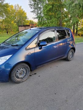  Mitsubishi Colt 2003 , 350000 , 
